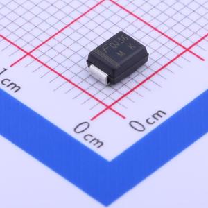 SMBJ30A商品缩略图