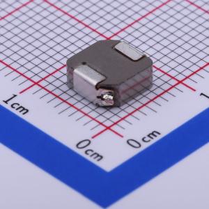 SPM6530T-3R3M-HZ商品缩略图