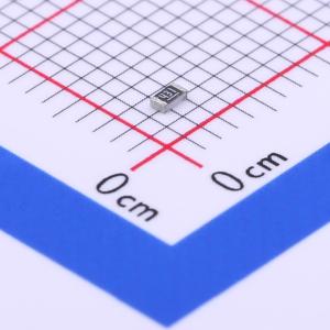 0603WAD4300T5E商品缩略图