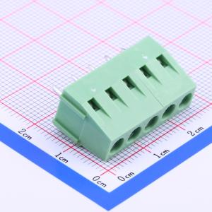 WJ128V-5.0-05P-14-00A商品缩略图