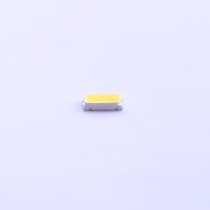 HL-A-3014H421W-S1-08HL-HR3(色温3800-4250K)商品缩略图