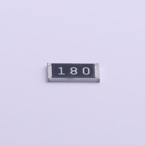 RTT25180JTE商品缩略图