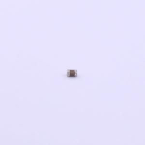 0402B473J250CT商品缩略图