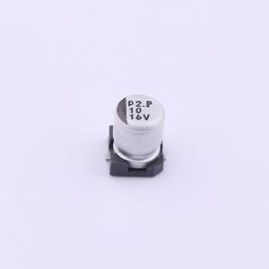 UWT1C100MCL1GB商品缩略图