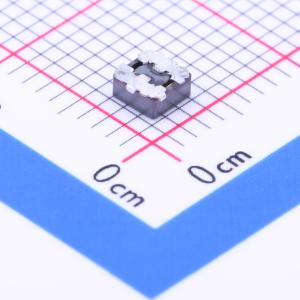 PIS2D15LP-100M-T商品缩略图