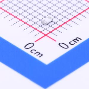 ARG03FTC1692商品缩略图