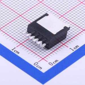 IL2596-ADJD2T-P商品缩略图