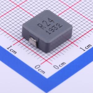 TMPC1004H-R24MG-D商品缩略图