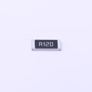 CR2512JR120E04R商品缩略图