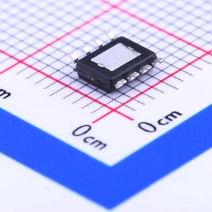 LM22671MR-5.0/NOPB商品缩略图