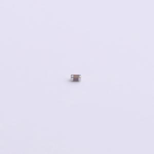 GRM155R11C333KA01D商品缩略图