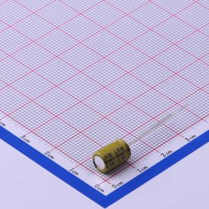 LKMC0901K270MF商品缩略图