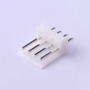 A2540WV-04P商品缩略图