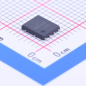 DMNH4006SPSQ-13商品缩略图