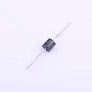 3KP33CA商品缩略图