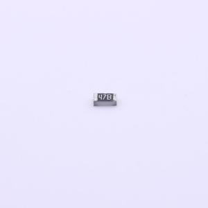 0603WAD3011T5E商品缩略图