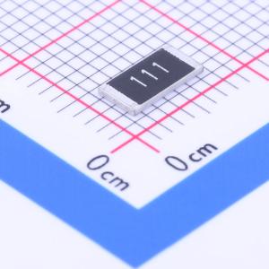 CR2512J110RE04Z商品缩略图