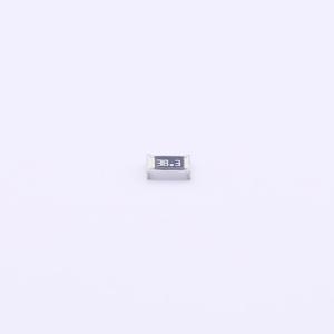 ERJ6ENF38R3V商品缩略图