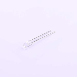 TJ-L3FYWGHTCGSFLC9Y-A5商品缩略图