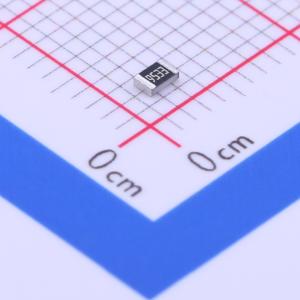 AC0805FR-07953KL商品缩略图