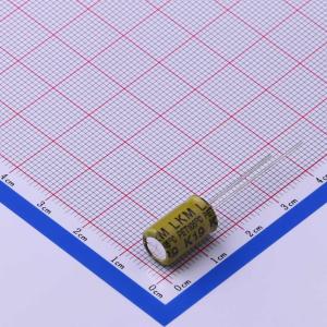 LKMD1202A680MF商品缩略图