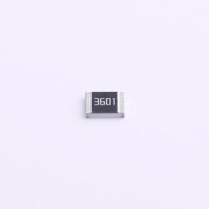 AC1210FR-073K6L商品缩略图