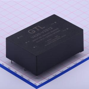 VA20-V2S12商品缩略图