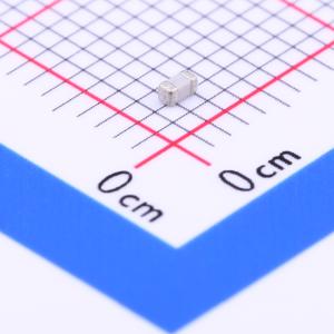 CC0603KRNPO9BN151商品缩略图