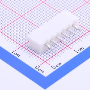 A2502WV-6P商品缩略图