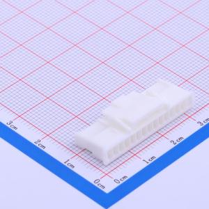 PARP-15V商品缩略图