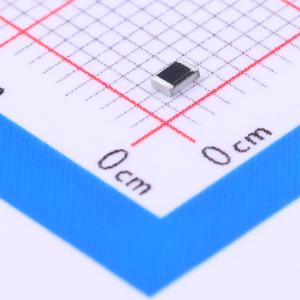 ARG05FTC2431商品缩略图