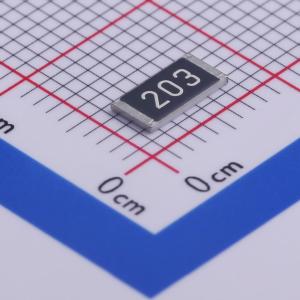 RC-12K203JT商品缩略图