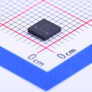 LM5113SD/NOPB商品缩略图