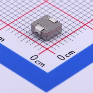 MS0420-4R7M商品缩略图