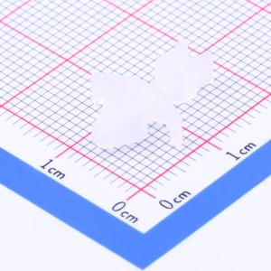 RCS-4商品缩略图