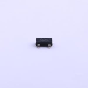 ZXTP25040DFHTA商品缩略图