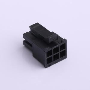 FHG30001-D06M2K6B商品缩略图