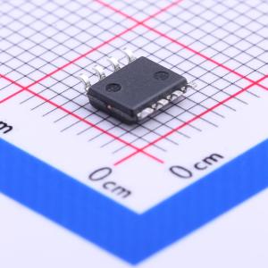 AD8017ARZ商品缩略图