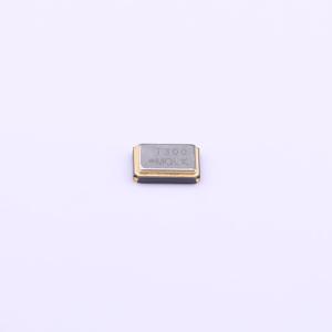 7M30000082商品缩略图