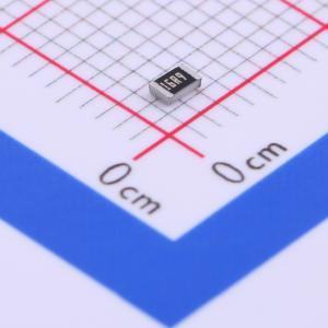 AR05FTC16R9商品缩略图