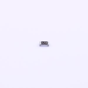 ARG03FTC1303商品缩略图