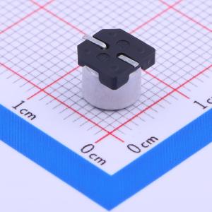 50CE22FS商品缩略图