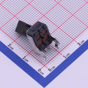 RK09K1110B1V商品缩略图