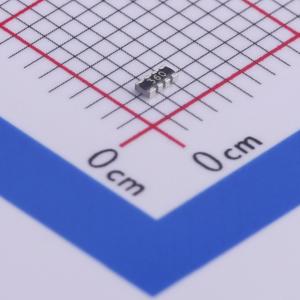 RTA02-4D360JTH商品缩略图