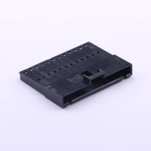 A2547HM-12P商品缩略图