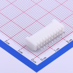 HX20020-10A商品缩略图