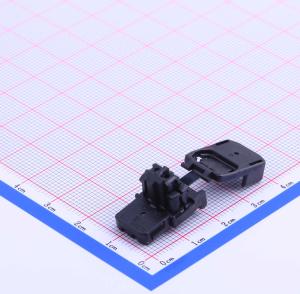 1612121-1商品缩略图