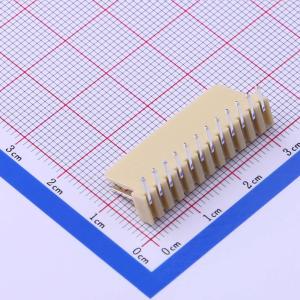 2510-12A平弯商品缩略图