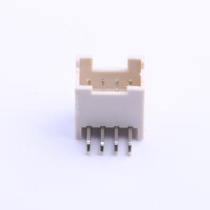 PHB-2*4AWD商品缩略图