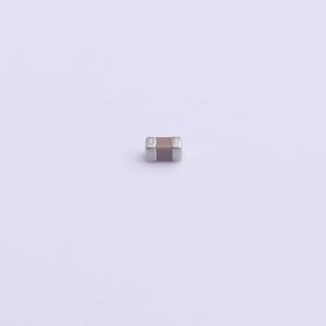 CL10B333KB8WPNC商品缩略图